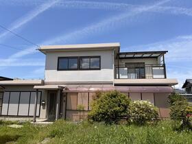 長野県佐久市本新町