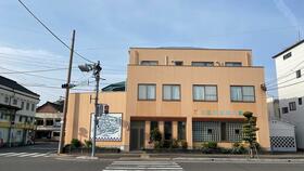 佐賀県伊万里市伊万里町甲