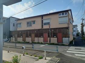 埼玉県越谷市東越谷４丁目