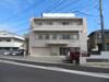 土居田駅より徒歩9分 3階 築11年9ヶ月の賃貸物件
