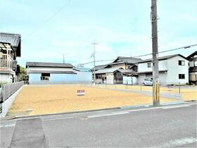 滋賀県彦根市川瀬馬場町