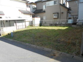 千葉県佐倉市千成１丁目