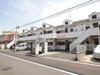 サンフラッツC 2階 築35年3ヶ月の賃貸物件