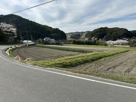 福岡県筑紫野市大字萩原