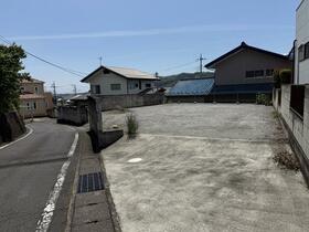 群馬県高崎市八幡町