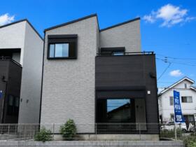 神奈川県相模原市中央区上溝２丁目