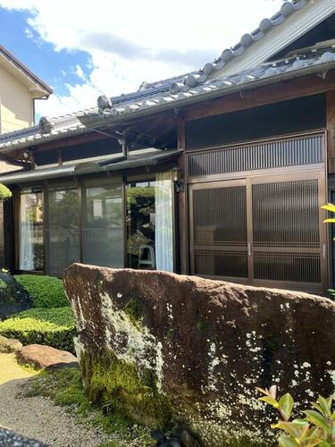 detached 和歌山県岩出市高塚