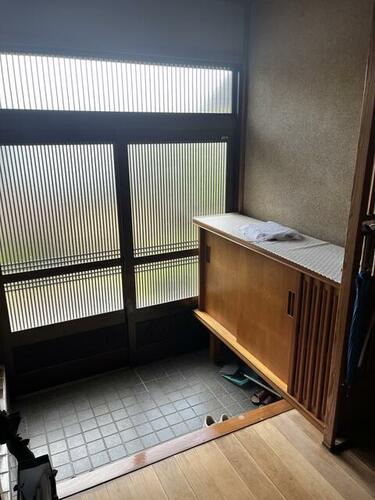 detached 和歌山県岩出市高塚