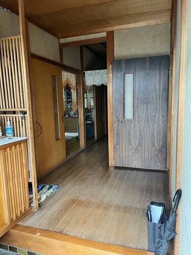 detached 和歌山県岩出市高塚