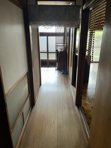 detached 和歌山県岩出市高塚