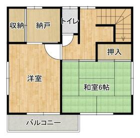 岡山県玉野市八浜町八浜