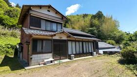 高知県高知市重倉