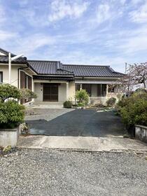 鹿児島県鹿児島市下福元町