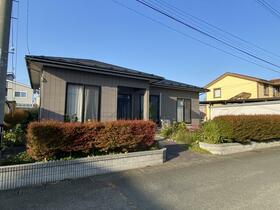 岩手県北上市村崎野１８地割