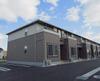 肥前鹿島駅より徒歩8分 2階 築7年4ヶ月の賃貸物件