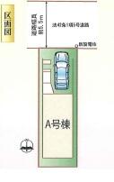 大阪府東大阪市荒川２丁目