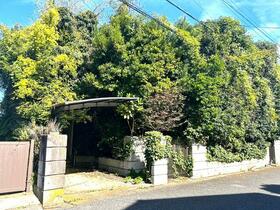 千葉県我孫子市湖北台９丁目