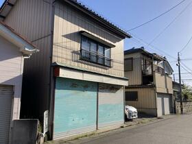 新潟県新潟市東区太平1丁目