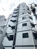 Dreamia上野御徒町 8階 築7年1ヶ月の賃貸物件