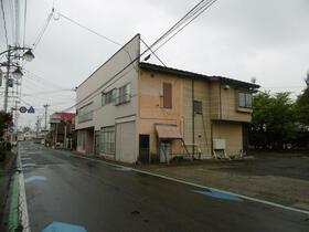 岩手県岩手郡雫石町万田渡