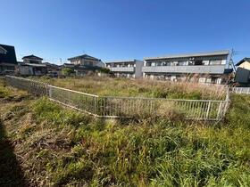 埼玉県本庄市児玉町児玉