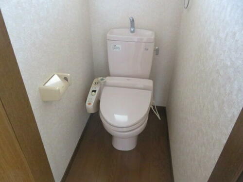 オークリヴ_その他_2