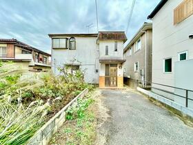 千葉県我孫子市白山２丁目