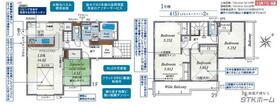 埼玉県上尾市大字原市