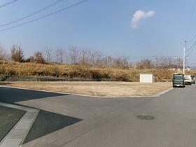 岡山県浅口市鴨方町六条院東