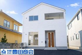 秋田県秋田市新藤田字高梨台