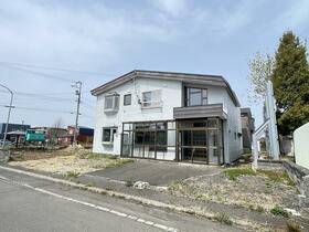 北海道岩見沢市大和一条６丁目