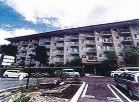 静岡県駿東郡小山町須走