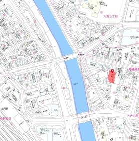 マンション菜園