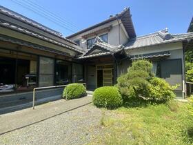 大分県大分市大字上戸次