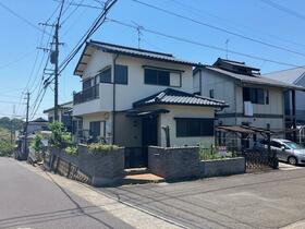鹿児島県鹿児島市西紫原町