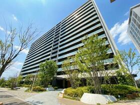 アデニウム北加賀屋