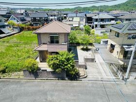 岡山県赤磐市桜が丘東２丁目