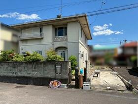 岐阜県美濃加茂市加茂川町３丁目