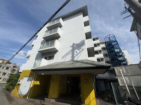 大阪府大阪市東淀川区下新庄６丁目