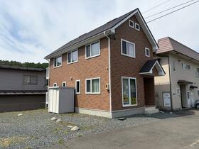 岩手県盛岡市山岸６丁目
