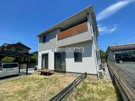 栃木県小山市大字横倉新田