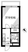間取り：213145464561
