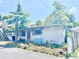 千葉県我孫子市湖北台２丁目