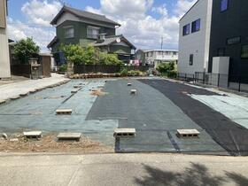愛知県豊田市駒場町西埜中