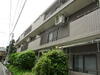 ベイサイドヒル鷺山 2階 築29年3ヶ月の賃貸物件