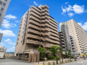 兵庫県宝塚市湯本町