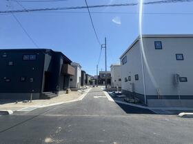 埼玉県三郷市彦糸１丁目