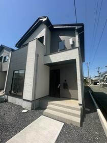 山形県山形市江南３丁目