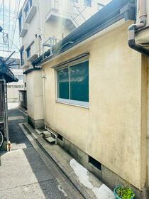 京都府京都市伏見区深草フケノ内町