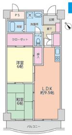 静岡県熱海市咲見町